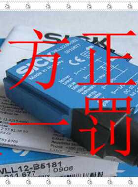 议价6020159 IM05-0B8PO-ZT1 德国SICK西克原装正品 现货.
