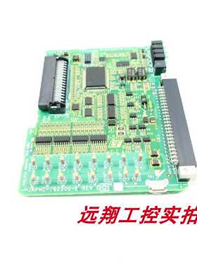 议价安川全新JEPMC-OP25PNL-12-E/JEPMC-OP25LV-A25-E原装顺丰包