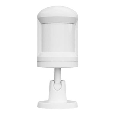 Zigbee3.0 PIR人体感应探测器 支持zigbee2mqtt