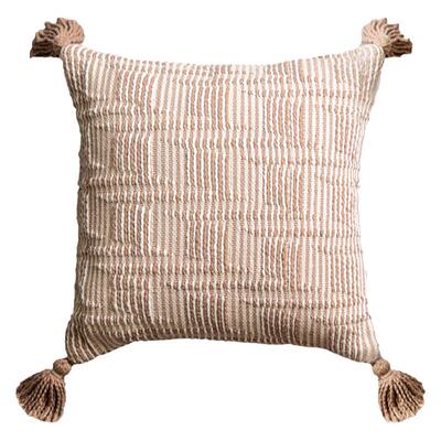 MountainLiving纯棉客厅抱枕