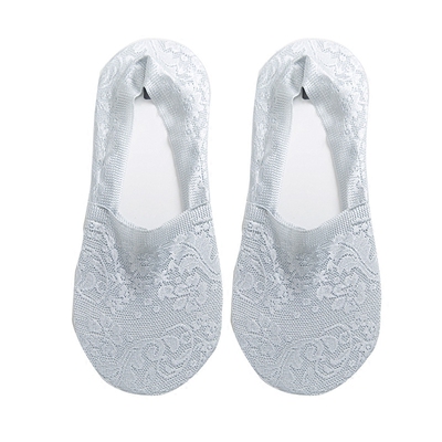 满200减15夏天丝袜肉色脚底纯棉