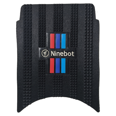 q85cq80c脚垫九号电动车加厚