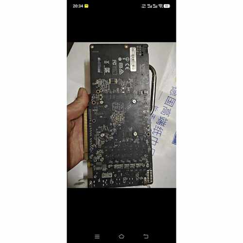 【议价-可维修】RX580 8G /均有货