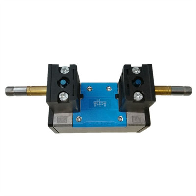 接近开关传感器574335SMT-8M-A