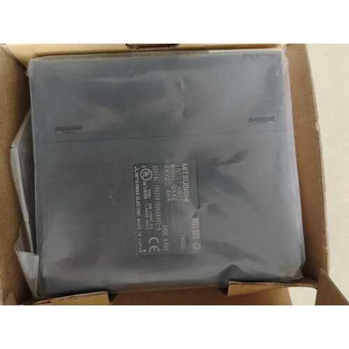 议价PLCQX42QY42P已卖FX3U4AD适用