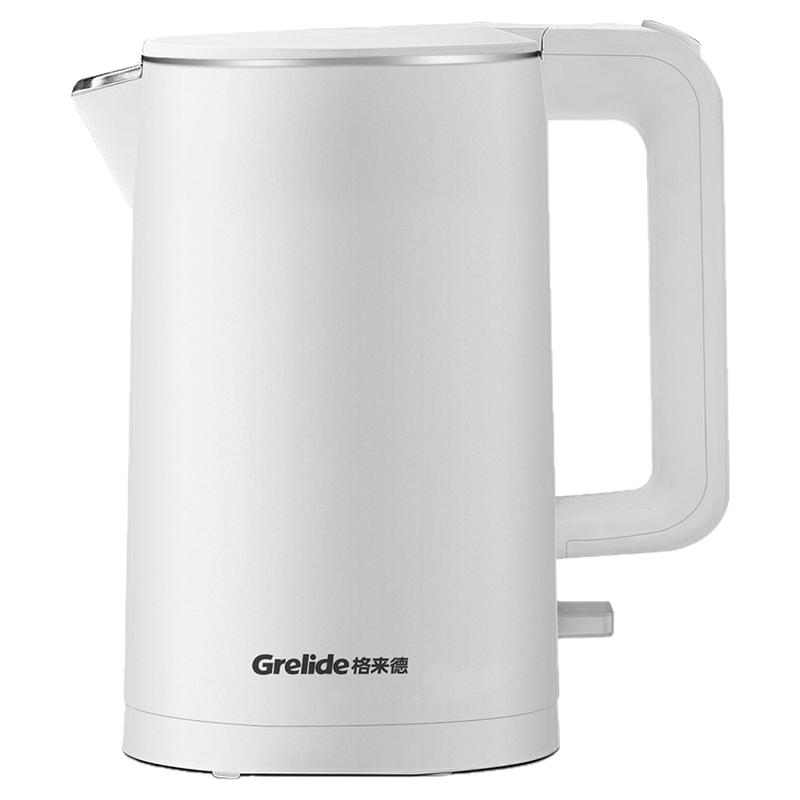 Grelide/ HD1010ƵѧСʵˮ304ֲ109Ԫ
