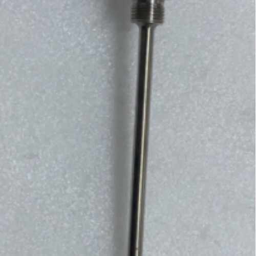 询EH TR10-BBA1CASXC3000  -50…400C 1xPt100/TF4 感测器议价