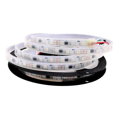 芯光宝WS2811全彩灯带12V跑马