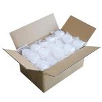 固体酒精块耐烧燃料商用蜡火锅干锅家用烧烤户外木炭点火固态酒精