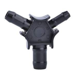 162025铝塑管整圆器扩孔器稳态管扩管器地暖管扩口器扩张器弯管器