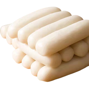 江西弋阳年糕正宗水磨特产手工现做农家大禾米果粿3斤装