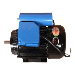 通用中猫280/380型精品铜线电机220v高压清洗机洗车机刷车泵配件