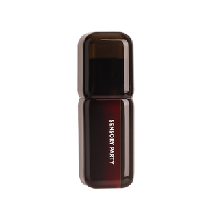 镜面水光唇釉玻璃唇不易沾杯不易掉色唇彩保湿滋润伪素颜显白口红