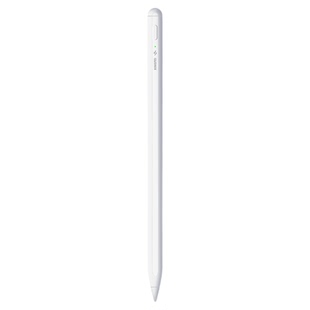 兴菲X3i降噪电容笔适用iPad11英寸2025Air7触控笔针管新款第10代2022/Air6/5/Pro平板手写防误触写字绘画网课