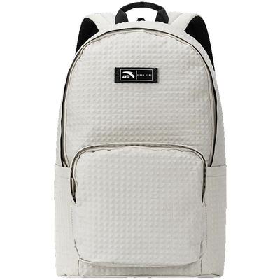 安踏运动双肩背包2026户外旅行包日常通勤百搭休闲包学生书包