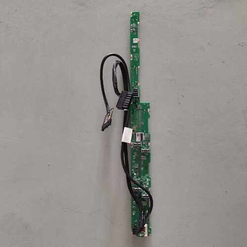 询价新   R4700G3  2.5寸8盘  5个U2
