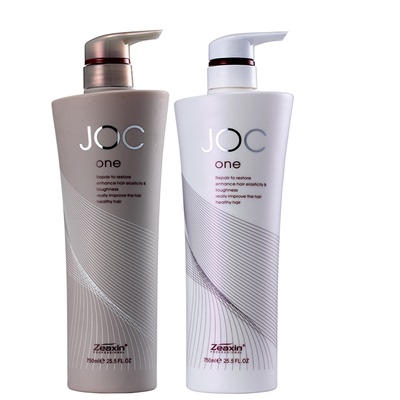 至信俏薇丝羊胎素修复霜