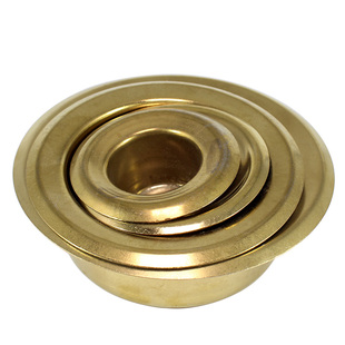 锡炉发热芯熔锡炉发热圈小焊锡炉配件100W 150瓦200W锡槽锡锅300W