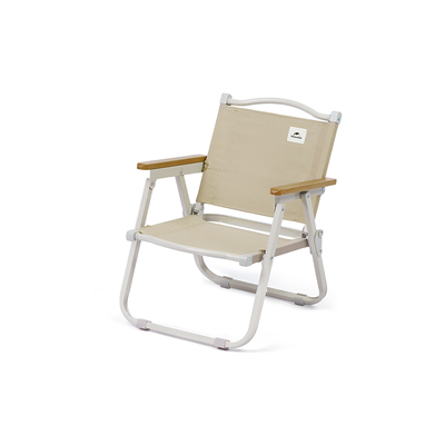 Naturehike户外休闲儿童款折叠椅