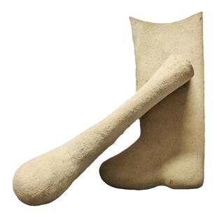 正品老货长筒毡靴男士冬季防寒保暖纯色高筒雪地羊毛毡靴高腰护腿