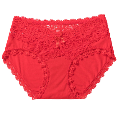 四个性感舒适款式一次拥有ABCD