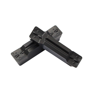 数控切断刀片端面切槽切断刀片mgmn150/250-G/300/400切槽切刀片