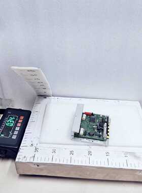 询价-太平洋驱动卡6410-031-N-N-N   6410-030-N-N-N   6410-006-