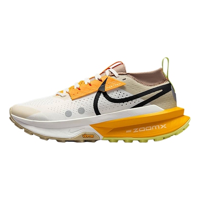 Nike耐克女鞋Zegama Trail 2户外登山越野鞋运动跑步鞋FD5191-005
