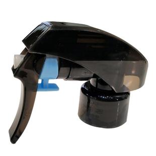 高档高雾化水壶喷头发廊理发店喷壶园艺浇花消毒液喷雾剂通用喷头