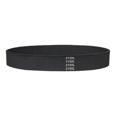 橡胶同步带230XL 232XL 234XL 236XL 238XL橡胶齿形传动带皮带
