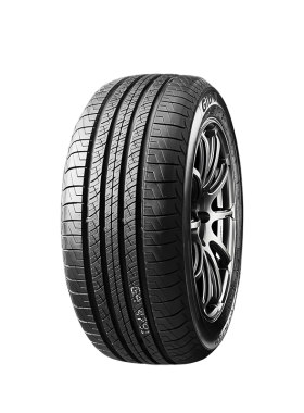 佳通轮胎215/65R16102HSUV520