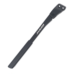正品捷安特脚撑ATXTC620/720/800/820山地车自行车侧撑脚单车装备