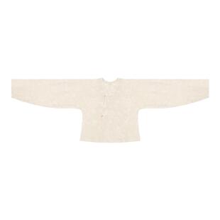 谜阿凰【苏堤春晓】春夏日常轻汉服半身裙绿色唐制小个子新中式女