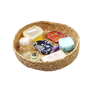 萌学蒙氏早教益智玩具学前教育室训室手眼协调打开关上工作套装