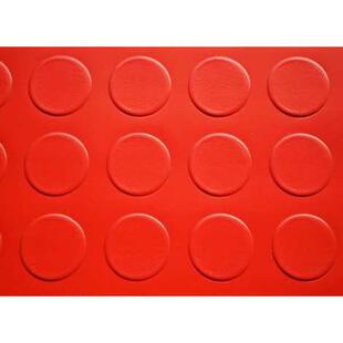 家用门前垫地垫进门门口地毯厕所厨房游泳池更衣室防滑垫车间地胶