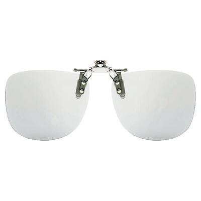 电影院3d眼镜3d眼镜LEOLOOK3D