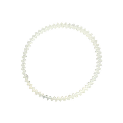 打金工具滚桶抛光机坦克带金泰