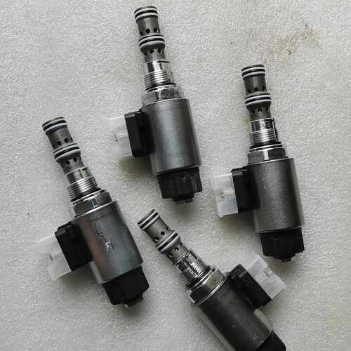 【议价-可维修】MVPPM22-63-HB4.5 /均有货