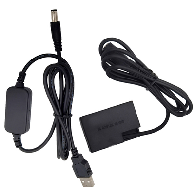 LP-E17假电池佳能RP800D77D