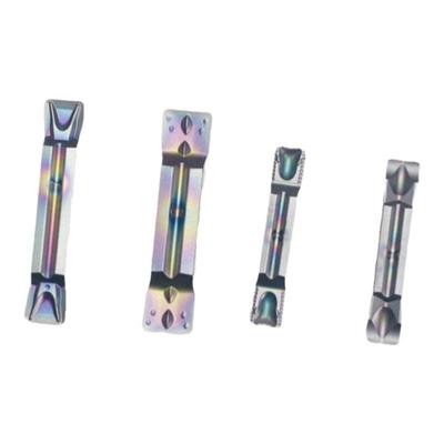 切刀刀粒切槽刀片机夹MGMN300