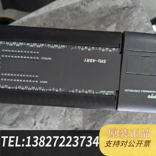 原装正品SH132R1KOYO光洋模块现货议价