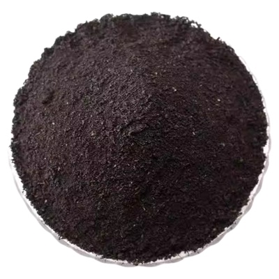 天然田园黑土50斤养花种菜通用泥土农家纯黑土果树盆栽专用营养土