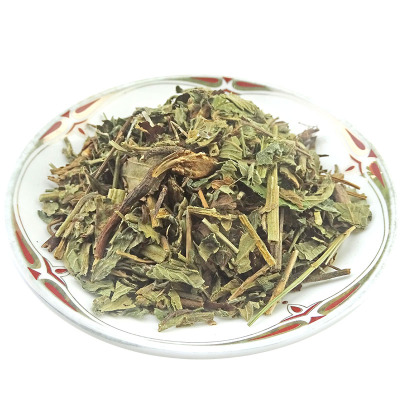 仙鹤草中药材500g克纯野货0添加