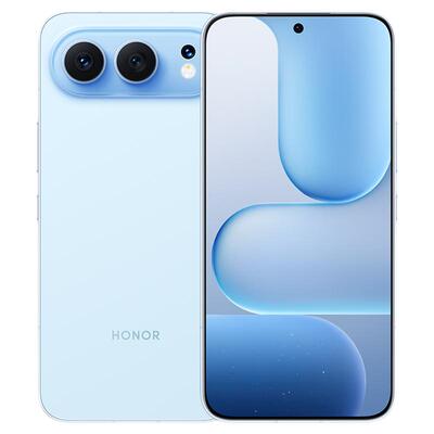 HONOR/荣耀5005G全网通手机
