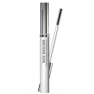 包邮俄罗斯莱杜爱丽睫毛液纤长浓密眉毛发际线营养液增长6ml