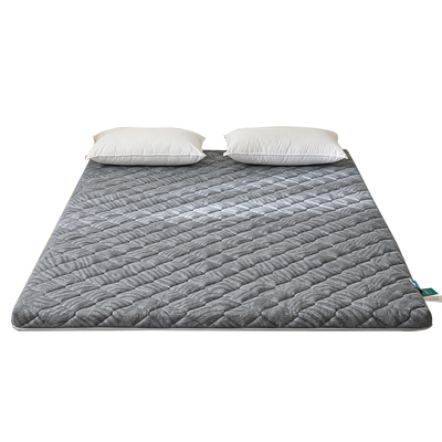 新一代地铺垫底部防潮可拆清洗