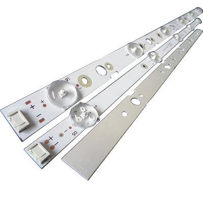 适用于创维50M9电视背光灯条