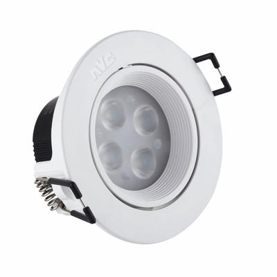 nVc/雷士服装店led天花灯1144ND