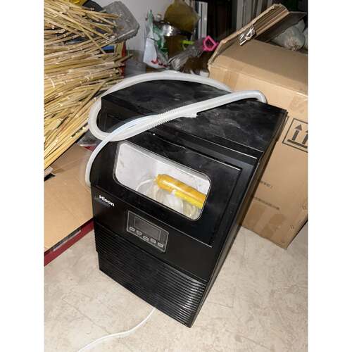 议价，号放大器Hicon品牌信号放大器黑色机身带显示屏和操作按键