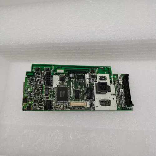 询P6581507P904主板CPU板VF5C1258